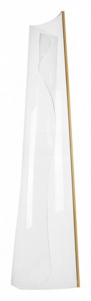 Торшер Lightstar Varese 738793 в Качканаре - kachkanar.ok-mebel.com | фото