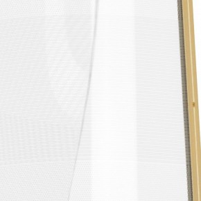 Торшер Lightstar Varese 738793 в Качканаре - kachkanar.ok-mebel.com | фото 10