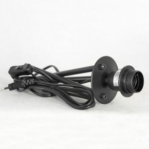 Торшер Lussole Lincoln LSP-0733 в Качканаре - kachkanar.ok-mebel.com | фото 3