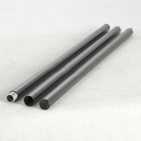 Торшер Lussole Lincoln LSP-0733 в Качканаре - kachkanar.ok-mebel.com | фото 4
