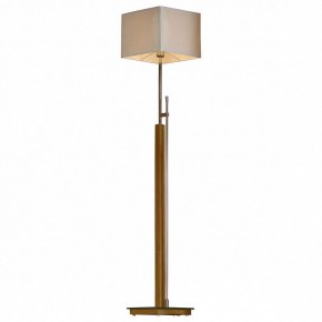 Торшер Lussole Montone LSF-2505-01 в Качканаре - kachkanar.ok-mebel.com | фото