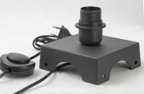 Торшер Lussole Parker LSP-9887 в Качканаре - kachkanar.ok-mebel.com | фото 2