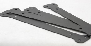 Торшер Lussole Parker LSP-9887 в Качканаре - kachkanar.ok-mebel.com | фото 5