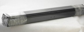 Торшер Lussole Parker LSP-9887 в Качканаре - kachkanar.ok-mebel.com | фото 6