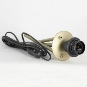 Торшер Lussole Truxton LSP-0632 в Качканаре - kachkanar.ok-mebel.com | фото 2