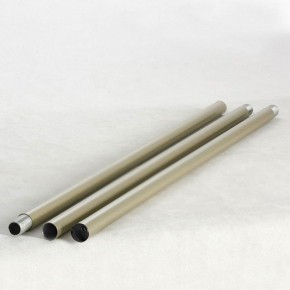 Торшер Lussole Truxton LSP-0632 в Качканаре - kachkanar.ok-mebel.com | фото 3