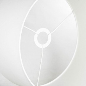 Торшер Lussole Truxton LSP-0632 в Качканаре - kachkanar.ok-mebel.com | фото 4