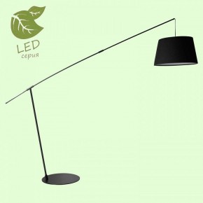 Торшер Lussole Wrangell GRLSP-0505 в Качканаре - kachkanar.ok-mebel.com | фото 2