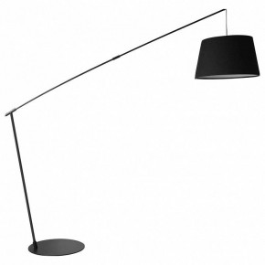 Торшер Lussole Wrangell LSP-0505 в Качканаре - kachkanar.ok-mebel.com | фото
