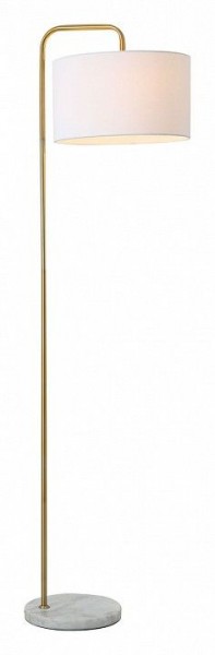 Торшер Lussole Yokon LSP-0574 в Качканаре - kachkanar.ok-mebel.com | фото 3