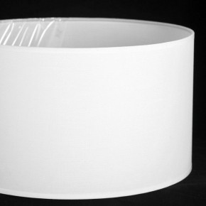 Торшер Lussole Yokon LSP-0574 в Качканаре - kachkanar.ok-mebel.com | фото 4