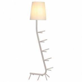 Торшер Mantra Centipede 7254 в Качканаре - kachkanar.ok-mebel.com | фото 2