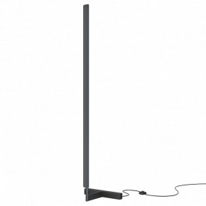 Торшер Maytoni Combo MOD214FL-L20B3K в Качканаре - kachkanar.ok-mebel.com | фото