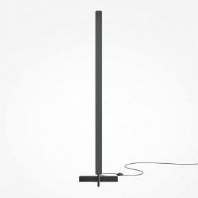 Торшер Maytoni Combo MOD214FL-L20B3K в Качканаре - kachkanar.ok-mebel.com | фото 2