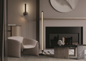 Торшер Maytoni Combo MOD214FL-L20B3K в Качканаре - kachkanar.ok-mebel.com | фото 3