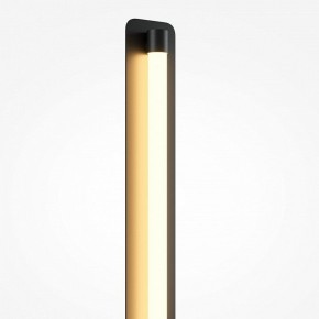 Торшер Maytoni Combo MOD214FL-L20B3K в Качканаре - kachkanar.ok-mebel.com | фото 5