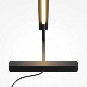 Торшер Maytoni Combo MOD214FL-L20B3K в Качканаре - kachkanar.ok-mebel.com | фото 6