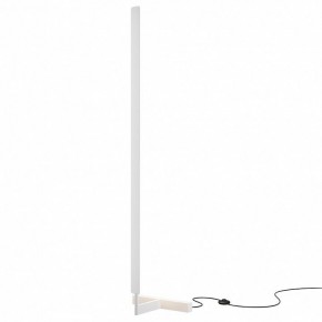Торшер Maytoni Combo MOD214FL-L20W3K в Качканаре - kachkanar.ok-mebel.com | фото