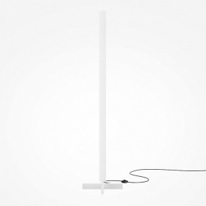 Торшер Maytoni Combo MOD214FL-L20W3K в Качканаре - kachkanar.ok-mebel.com | фото 2