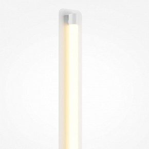 Торшер Maytoni Combo MOD214FL-L20W3K в Качканаре - kachkanar.ok-mebel.com | фото 4