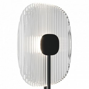 Торшер Maytoni Eclipse MOD152FL-L1BK в Качканаре - kachkanar.ok-mebel.com | фото 3