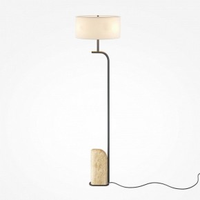 Торшер Maytoni Glamping MOD437FL-03B в Качканаре - kachkanar.ok-mebel.com | фото 2