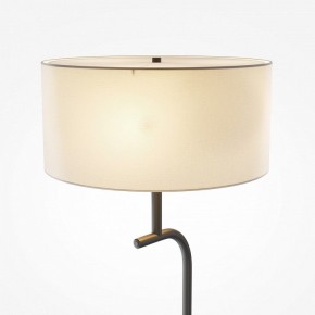 Торшер Maytoni Glamping MOD437FL-03B в Качканаре - kachkanar.ok-mebel.com | фото 4