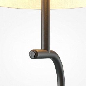 Торшер Maytoni Glamping MOD437FL-03B в Качканаре - kachkanar.ok-mebel.com | фото 5