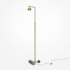 Торшер Maytoni Pikant MOD372FL-L10BS3K в Качканаре - kachkanar.ok-mebel.com | фото 2