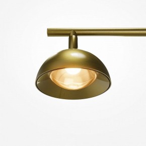 Торшер Maytoni Pikant MOD372FL-L10BS3K в Качканаре - kachkanar.ok-mebel.com | фото 6