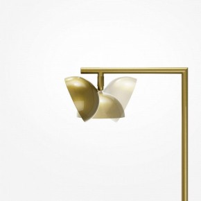 Торшер Maytoni Pikant MOD372FL-L10BS3K в Качканаре - kachkanar.ok-mebel.com | фото 7