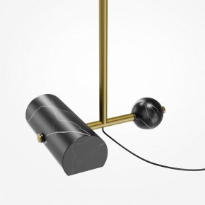 Торшер Maytoni Pikant MOD372FL-L10BS3K в Качканаре - kachkanar.ok-mebel.com | фото 9