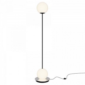 Торшер Maytoni Twins MOD427FL-L20B3K в Качканаре - kachkanar.ok-mebel.com | фото