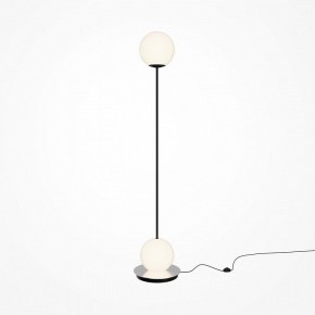 Торшер Maytoni Twins MOD427FL-L20B3K в Качканаре - kachkanar.ok-mebel.com | фото 2