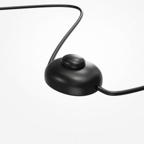 Торшер Maytoni Twins MOD427FL-L20B3K в Качканаре - kachkanar.ok-mebel.com | фото 6