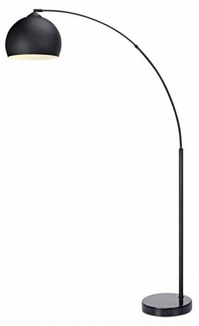 Торшер Moderli Arco V10992-F в Качканаре - kachkanar.ok-mebel.com | фото