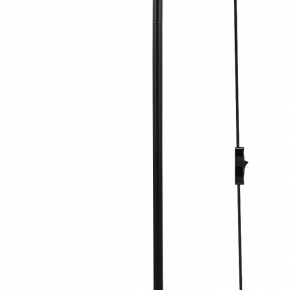 Торшер Moderli Artis V11267-1F в Качканаре - kachkanar.ok-mebel.com | фото 2