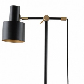 Торшер Moderli Artis V11267-1F в Качканаре - kachkanar.ok-mebel.com | фото 3