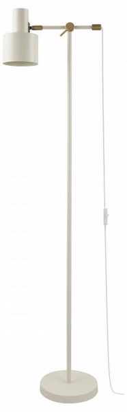 Торшер Moderli Artis V11268-1F в Качканаре - kachkanar.ok-mebel.com | фото