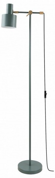 Торшер Moderli Artis V11269-1F в Качканаре - kachkanar.ok-mebel.com | фото
