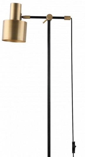 Торшер Moderli Artis V11270-1F в Качканаре - kachkanar.ok-mebel.com | фото 2