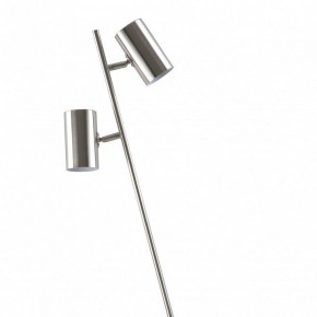 Торшер Moderli Ashes V11330-2F в Качканаре - kachkanar.ok-mebel.com | фото 2
