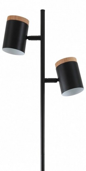 Торшер Moderli Asheswood V11287-2F в Качканаре - kachkanar.ok-mebel.com | фото 2