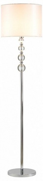 Торшер Moderli Bubbles V11141-1F в Качканаре - kachkanar.ok-mebel.com | фото