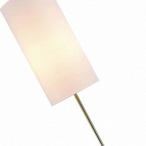 Торшер Moderli Flint V11590-1F в Качканаре - kachkanar.ok-mebel.com | фото 3