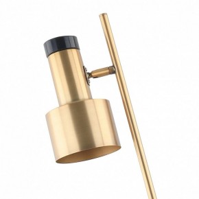 Торшер Moderli Goldy V11310-1F в Качканаре - kachkanar.ok-mebel.com | фото 2