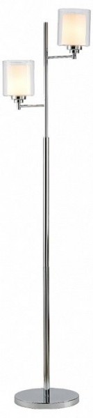 Торшер Moderli Maximilian V11131-2F в Качканаре - kachkanar.ok-mebel.com | фото