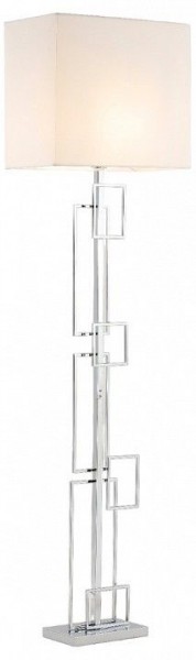 Торшер Moderli Nemesia V11135-1F в Качканаре - kachkanar.ok-mebel.com | фото