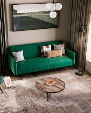 Торшер Moderli Omaha V11591-1F в Качканаре - kachkanar.ok-mebel.com | фото 3