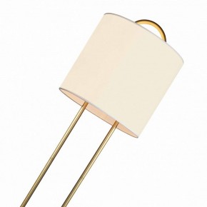 Торшер Moderli Palma V11600-1F в Качканаре - kachkanar.ok-mebel.com | фото 2